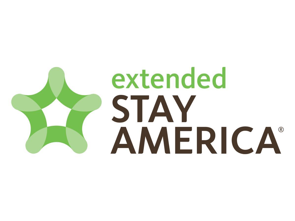 Extended Stay America Select Suites - Raleigh - Rtp - 4610 Miami Blvd Дърам Екстериор снимка